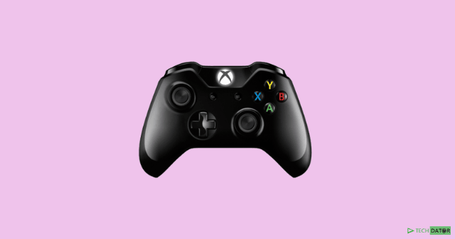 xbox wireless controller driver error windows 10