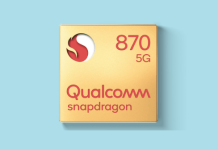 Xiaomi and Redmi Are Maintaining a Huge Stock of Snapdragon 870 SoCs