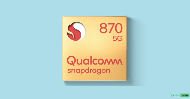 Xiaomi and Redmi Are Maintaining a Huge Stock of Snapdragon 870 SoCs