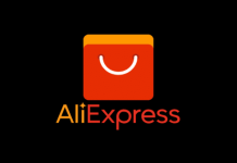 Is AliExpress Legit And Trustworthy? Is It Safe to Shop There?