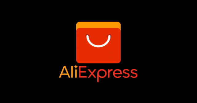 Is AliExpress Legit And Trustworthy? Is It Safe to Shop There?