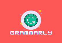 What Is Grammarly? Is it Safe And Legit?