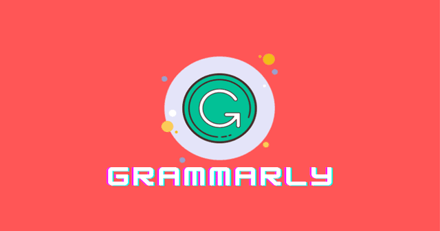 What Is Grammarly? Is it Safe And Legit?