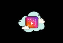 How To Fix If Instagram Reels Not Showing Issue