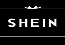 What is Shein? Is Shein Legit? (Detailed Review)