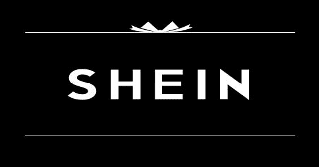 Is Shein Legit   Safe   Trustworthy   2022 Shein Reviews  - 95