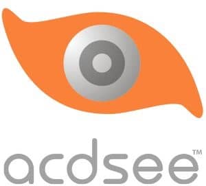 ACDSee; google picasa alternatives