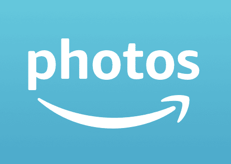 Amazon Photos