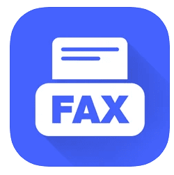 Better Fax