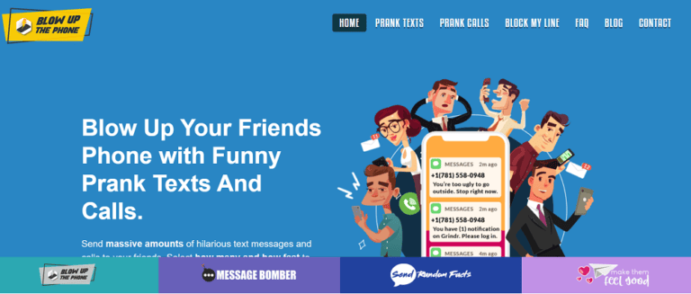 12 Best Prank Websites You Can Use in 2022   TechDator - 5