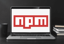 Npm Dev Intentionally Breaks Thousands of Projects Relying on his Free Software
