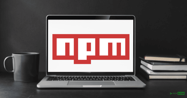 Npm Dev Intentionally Breaks Thousands of Projects Relying on his Free Software