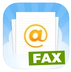 Fax Burner: Send & Receive Fax