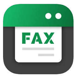 Tiny Fax