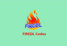 FireDL Codes List For Firestick | My Own Tested