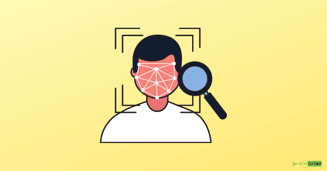 IRS Website to Use Facial Recognition For Online Verification