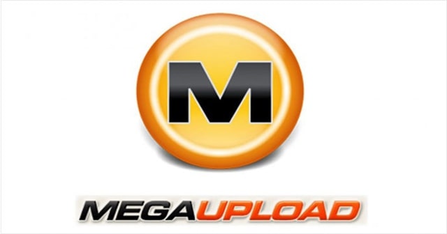Kim Dotcom's Megaupload Was Shutdown Exactly a Decade Ago