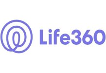 Life360 Ceases Selling Precise Location Data With its Partners