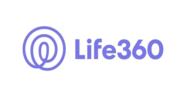 Life360 Ceases Selling Precise Location Data With its Partners
