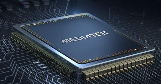 MediaTek to Bring First Wi-Fi 7 Products in 2023