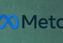 Meta Announced a Dedicated Privacy Center for All Its Services