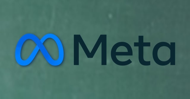 Meta Announced a Dedicated Privacy Center for All Its Services
