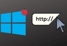 Microsoft Patched a Critical HTTP Bug in Windows 11