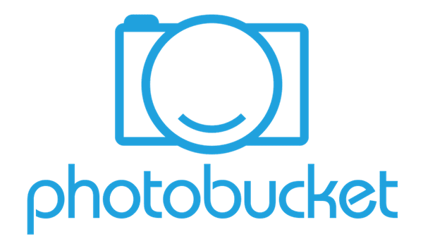 Photobucket; google picasa alternatives