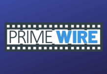 PrimeWire is Prepared to Survive Even After Domain Seizures