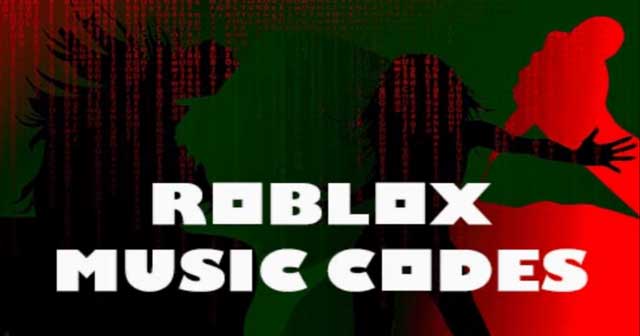 Best Roblox Music Codes