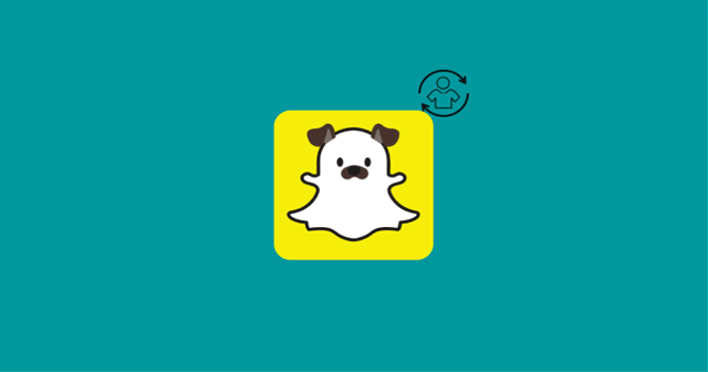 How To Change Your Snapchat Username