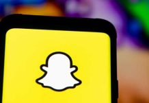 How To Increase Snapchat Score Fast