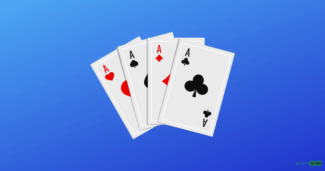 Solitaire Game Apps