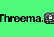 Swiss Army Recommends Threema and Bans All Other Chat Apps