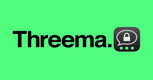 Swiss Army Recommends Threema and Bans All Other Chat Apps