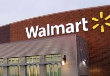 Walmart Revealed Plans For Making its Own Cryptocurrency and Selling NFTs