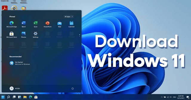 Download windows 11 64 bit full version free adobe acrobat 9 free download full version windows 8