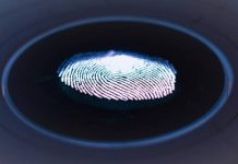 Xiaomi Patented a Full Screen Fingerprint Unlocking Technology