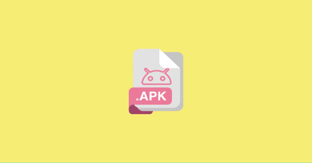 Is APKPure Safe, Reliable To Download Applications?