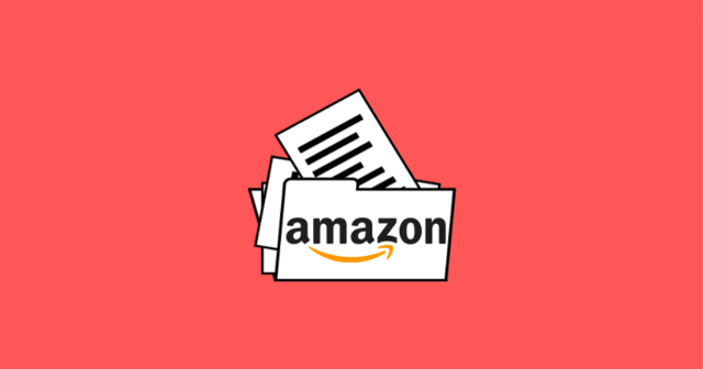 How To View Your Archived Orders on Amazon
