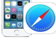 Apple is Working on Push Notifications For Safari in iOS