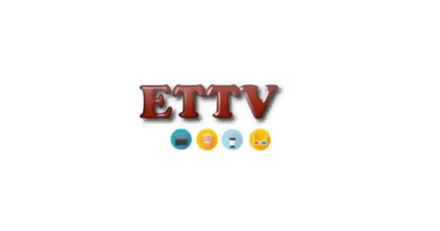 Best ETTV Alternatives