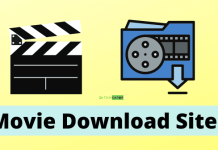 Best Free Movie Download Sites