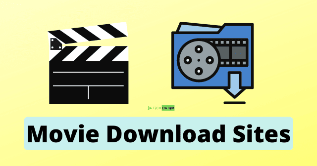 free online movie download sites