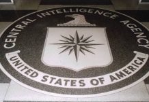 Declassified Report Revealed That CIA Conducted a Bulk Data Collection Program