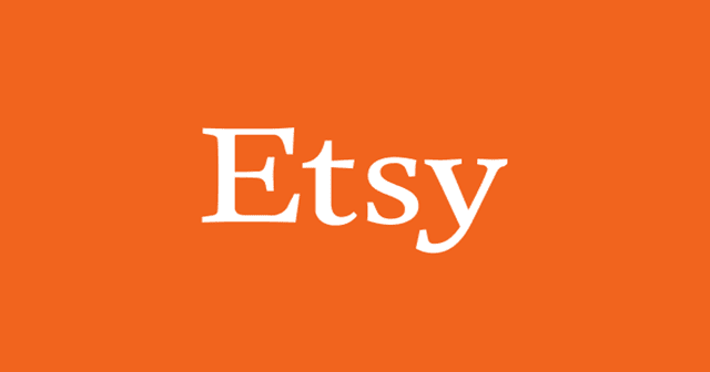 Etsy Sellers Go On a Virtual Strike Due to Unfair Platform Policies
