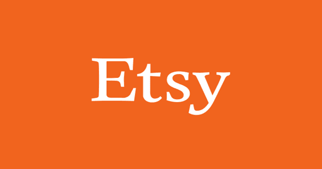 Etsy