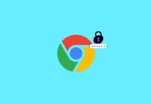 How To View Your Google Chrome Saved Passwords