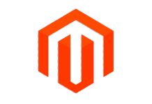 Researchers Made a Working Exploit For Adobe's Magento Vulnerability