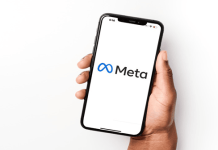 Meta is Expanding Reels Globally to Attract Young Users